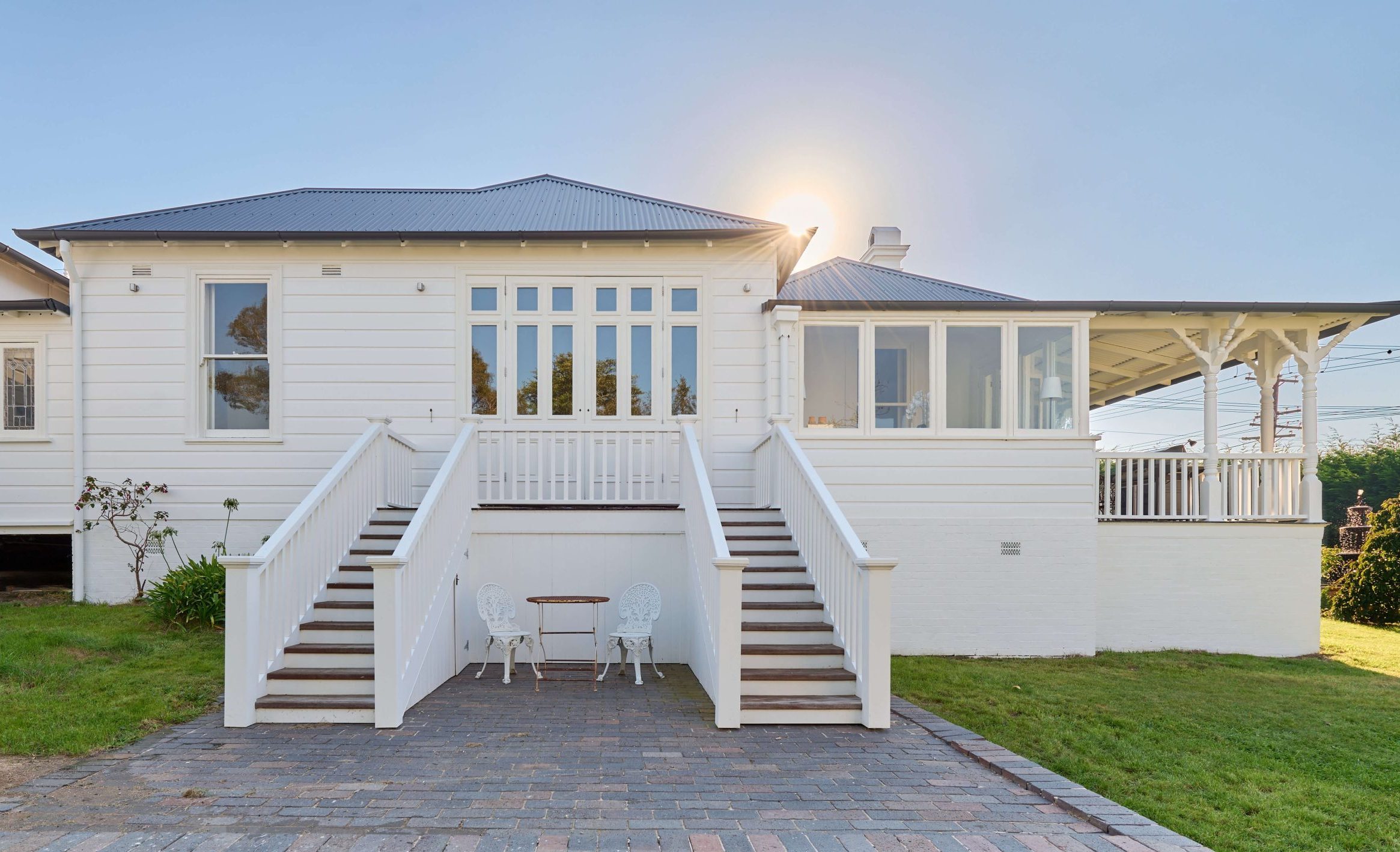 27_merriwa_st_katoomba051